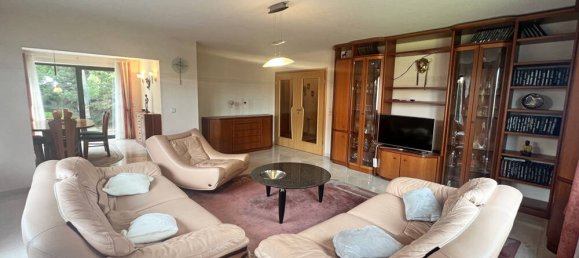 4 bedrooms Apartment in Oberbergischer, Germany No. 332531 2