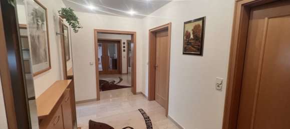 4 bedrooms Apartment in Oberbergischer, Germany No. 332531 15