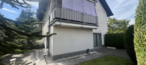 4 bedrooms Apartment in Oberbergischer, Germany No. 332531 3