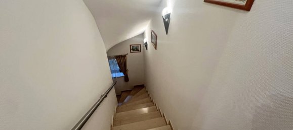 4 bedrooms Apartment in Oberbergischer, Germany No. 332531 16