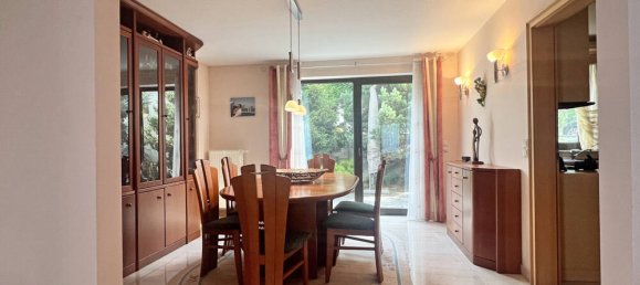 4 bedrooms Apartment in Oberbergischer, Germany No. 332531 13
