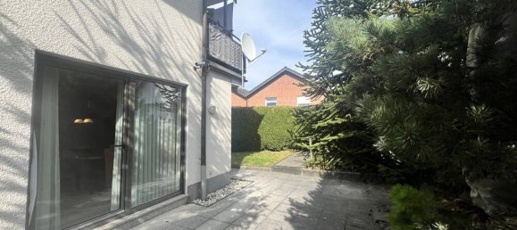 4 bedrooms Apartment in Oberbergischer, Germany No. 332531 20