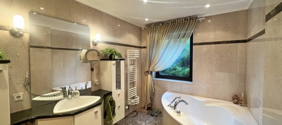 4 bedrooms Apartment in Oberbergischer, Germany No. 332531 6