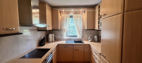 4 bedrooms Apartment in Oberbergischer, Germany No. 332531 5