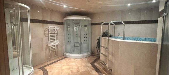 4 bedrooms Apartment in Oberbergischer, Germany No. 332531 7