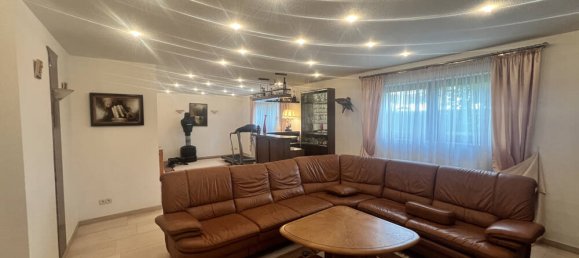 4 bedrooms Apartment in Oberbergischer, Germany No. 332531 8