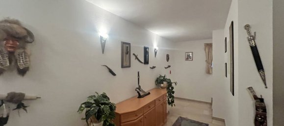 4 bedrooms Apartment in Oberbergischer, Germany No. 332531 18