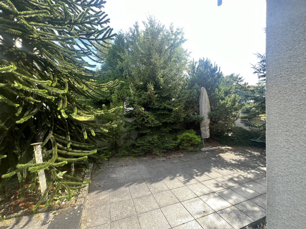 4 bedrooms Apartment in Oberbergischer, Germany No. 332531