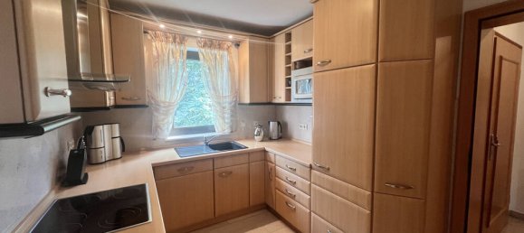 4 bedrooms Apartment in Oberbergischer, Germany No. 332531 11