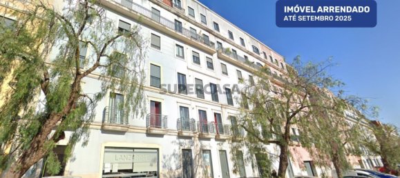 2 Schlafzimmer Wohnung in Vila Nova de Gaia, Portugal, Nr. 250905 6