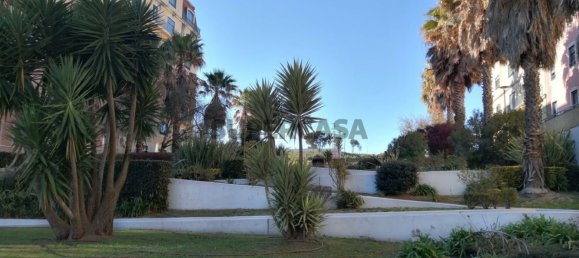 2 Schlafzimmer Wohnung in Vila Nova de Gaia, Portugal, Nr. 250905 3