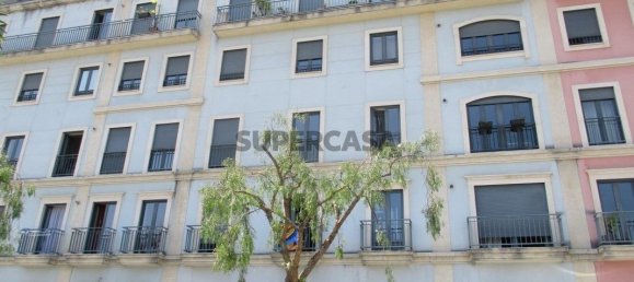 2 Schlafzimmer Wohnung in Vila Nova de Gaia, Portugal, Nr. 250905 4