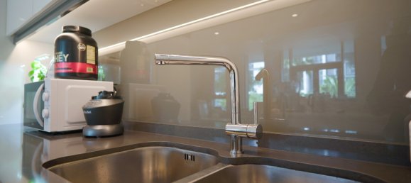 2 bedrooms Apartment in BLUEWATERS RESIDENCES, Dubai, UAE No. 61249 20