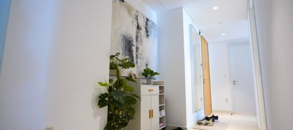 2 bedrooms Apartment in BLUEWATERS RESIDENCES, Dubai, UAE No. 61249 11