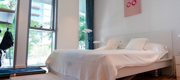 2 bedrooms Apartment in BLUEWATERS RESIDENCES, Dubai, UAE No. 61249 12