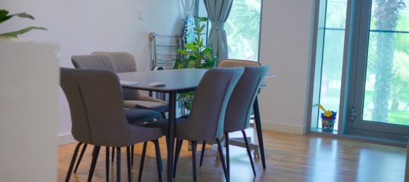 2 bedrooms Apartment in BLUEWATERS RESIDENCES, Dubai, UAE No. 61249 23