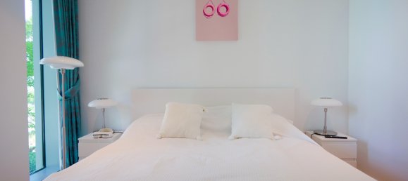 2 bedrooms Apartment in BLUEWATERS RESIDENCES, Dubai, UAE No. 61249 5