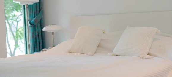 2 bedrooms Apartment in BLUEWATERS RESIDENCES, Dubai, UAE No. 61249 2