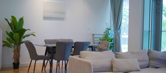 2 bedrooms Apartment in BLUEWATERS RESIDENCES, Dubai, UAE No. 61249 24