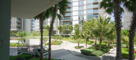 2 bedrooms Apartment in BLUEWATERS RESIDENCES, Dubai, UAE No. 61249 19