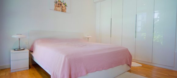 2 bedrooms Apartment in BLUEWATERS RESIDENCES, Dubai, UAE No. 61249 7