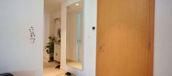 2 bedrooms Apartment in BLUEWATERS RESIDENCES, Dubai, UAE No. 61249 13