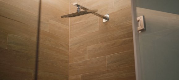 2 bedrooms Apartment in BLUEWATERS RESIDENCES, Dubai, UAE No. 61249 6