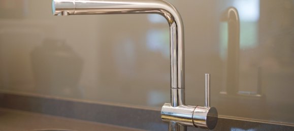 2 bedrooms Apartment in BLUEWATERS RESIDENCES, Dubai, UAE No. 61249 21