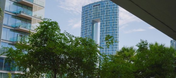 2 bedrooms Apartment in BLUEWATERS RESIDENCES, Dubai, UAE No. 61249 26