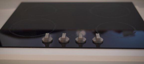 2 bedrooms Apartment in BLUEWATERS RESIDENCES, Dubai, UAE No. 61249 17