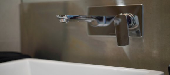 2 bedrooms Apartment in BLUEWATERS RESIDENCES, Dubai, UAE No. 61249 3