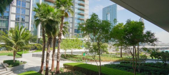 2 bedrooms Apartment in BLUEWATERS RESIDENCES, Dubai, UAE No. 61249 28