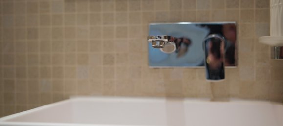 2 bedrooms Apartment in BLUEWATERS RESIDENCES, Dubai, UAE No. 61249 22