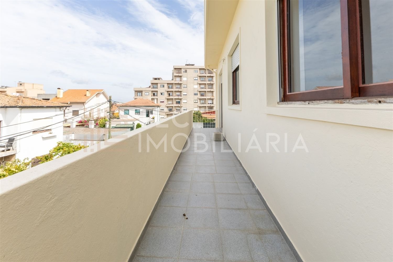2 bedrooms Apartment in Valbom, Portugal No. 298995
