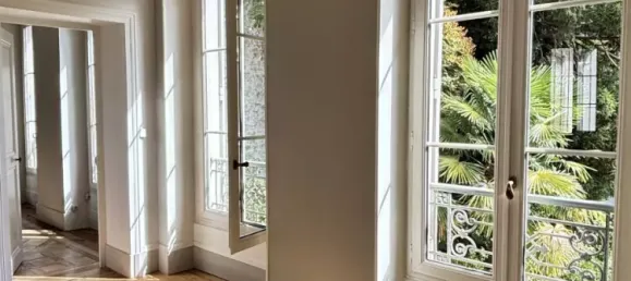 Дуплекс с 4 спальнями в Гренобль, Франция № 296293 2