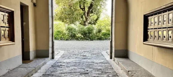 Дуплекс с 4 спальнями в Гренобль, Франция № 296293 23