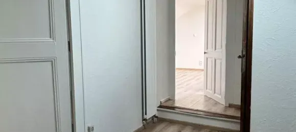 Дуплекс с 4 спальнями в Гренобль, Франция № 296293 4