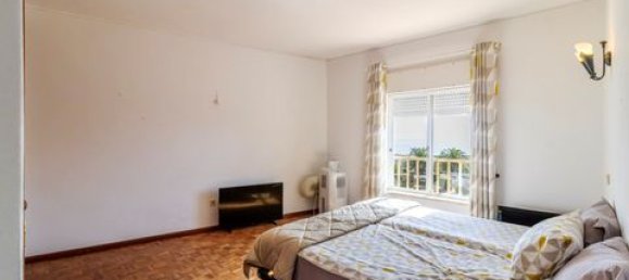 2 غرف نوم شقة في Luz, Portugal رقم 149678 22