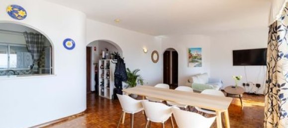 2 غرف نوم شقة في Luz, Portugal رقم 149678 8