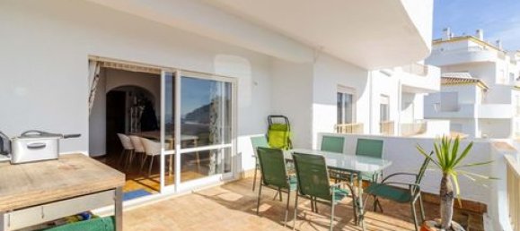 2 غرف نوم شقة في Luz, Portugal رقم 149678 2