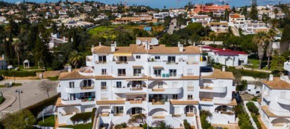 2 غرف نوم شقة في Luz, Portugal رقم 149678 24