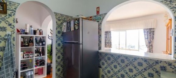 2 غرف نوم شقة في Luz, Portugal رقم 149678 15