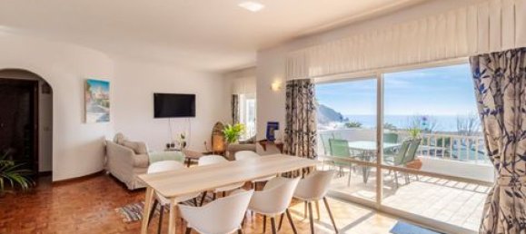 2 غرف نوم شقة في Luz, Portugal رقم 149678 6