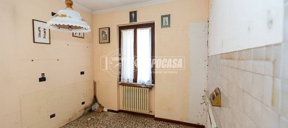 2 Schlafzimmer Villa in Rezzato, Italy, Nr. 188548 25