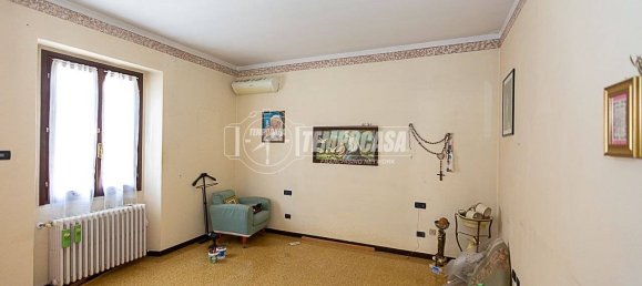 2 Schlafzimmer Villa in Rezzato, Italy, Nr. 188548 15