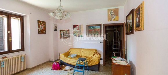 2 Schlafzimmer Villa in Rezzato, Italy, Nr. 188548 19