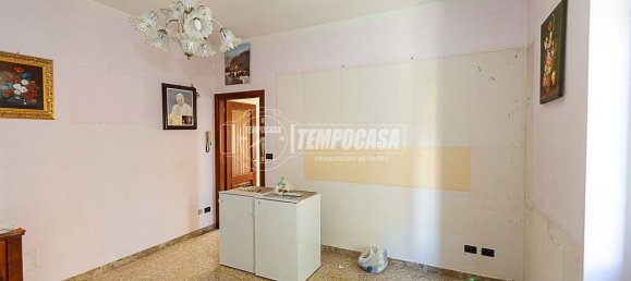 2 Schlafzimmer Villa in Rezzato, Italy, Nr. 188548 8