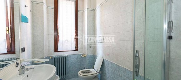 2 Schlafzimmer Villa in Rezzato, Italy, Nr. 188548 30