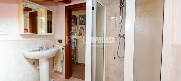 2 Schlafzimmer Villa in Rezzato, Italy, Nr. 188548 3