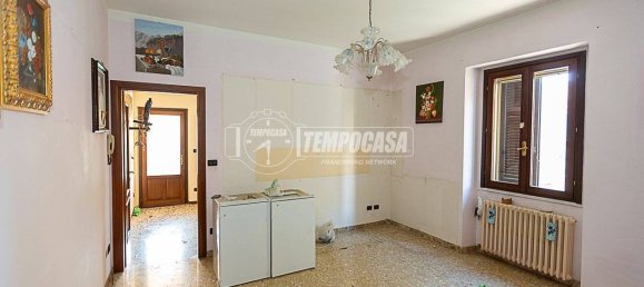 2 Schlafzimmer Villa in Rezzato, Italy, Nr. 188548 10